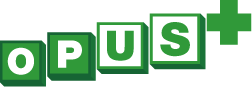 OPUS PLUS